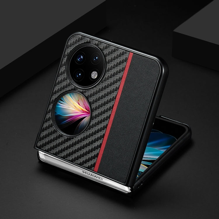 EDA005778402A_5.jpg@fe999a87c2926bd33a814c61dd2ac51c