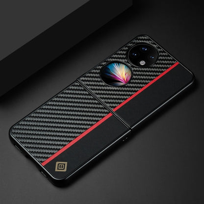 EDA005778402A_6.jpg@92def02154ffea2b87af63159c40a9cb