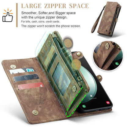 EDA005780601B_2.jpg@697e08080657e4b25f0987a7a7d424ce