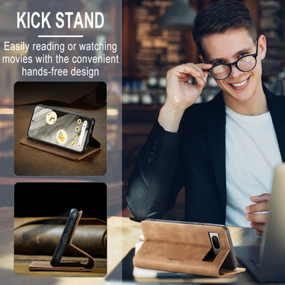 EDA005782801D_5.jpg@220cbc88e7613ea5234e6102a41b8374