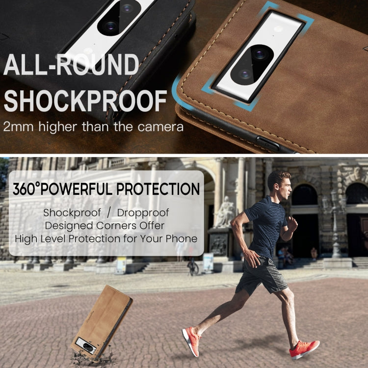 EDA005782801D_6.jpg@45067d7cd5d87d8bd56c4dd973d7ce4c