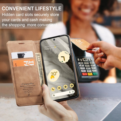 EDA005782801D_7.jpg@9a6369d32cc2a00a4ecdc5c1c870332e