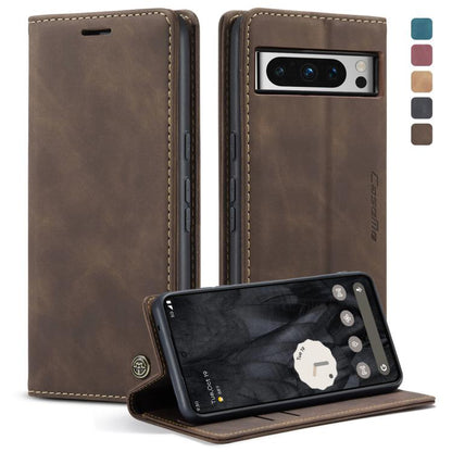 EDA005782802A.jpg@38a9a182ba6c568d3dc5364e38d01e99