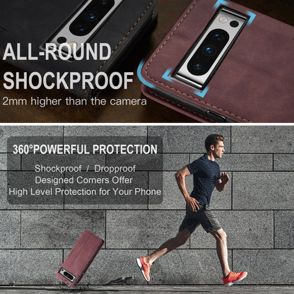 EDA005782802B_6.jpg@da44b60d1a918a2dbab46b74a8e4f53a