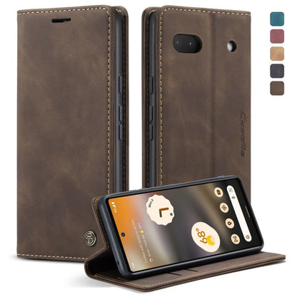 EDA005782803A.jpg@e05d664e6596adb68511cef67206b7f2