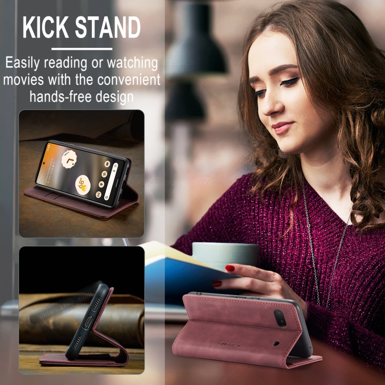 EDA005782803B_4.jpg@c035ce8eff747b01c29146af26bdcddb