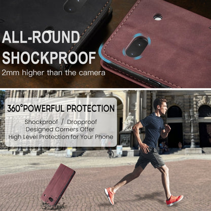 EDA005782803B_5.jpg@4c5b0e08f10325092c7b3f438e01f7ec