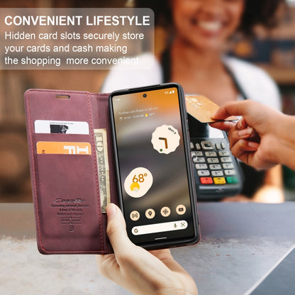 EDA005782803B_6.jpg@c770d732016d94ade1f3d1f0bf7aa4f5