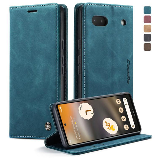 EDA005782803C.jpg@b7d8c9ba088be1db62e0f28cef48c560