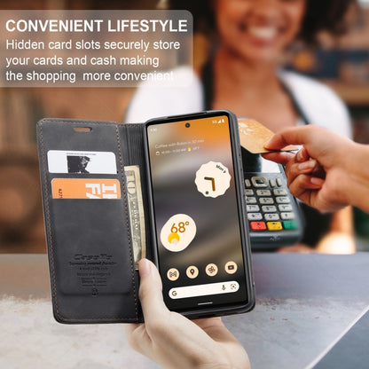 EDA005782803E_6.jpg@8722c2806c895f5ef29f6077122f93c1