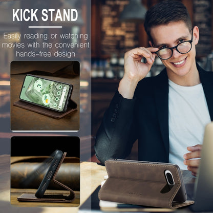 EDA005782804A_4.jpg@82fe38c85e329732470c0f2214b722c0