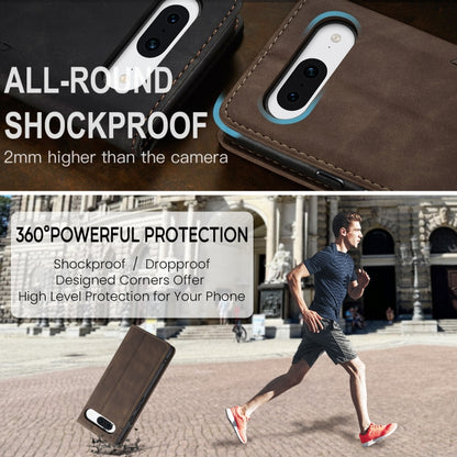 EDA005782804A_5.jpg@8c14efd487c99d21d4725c39d7c3d76e