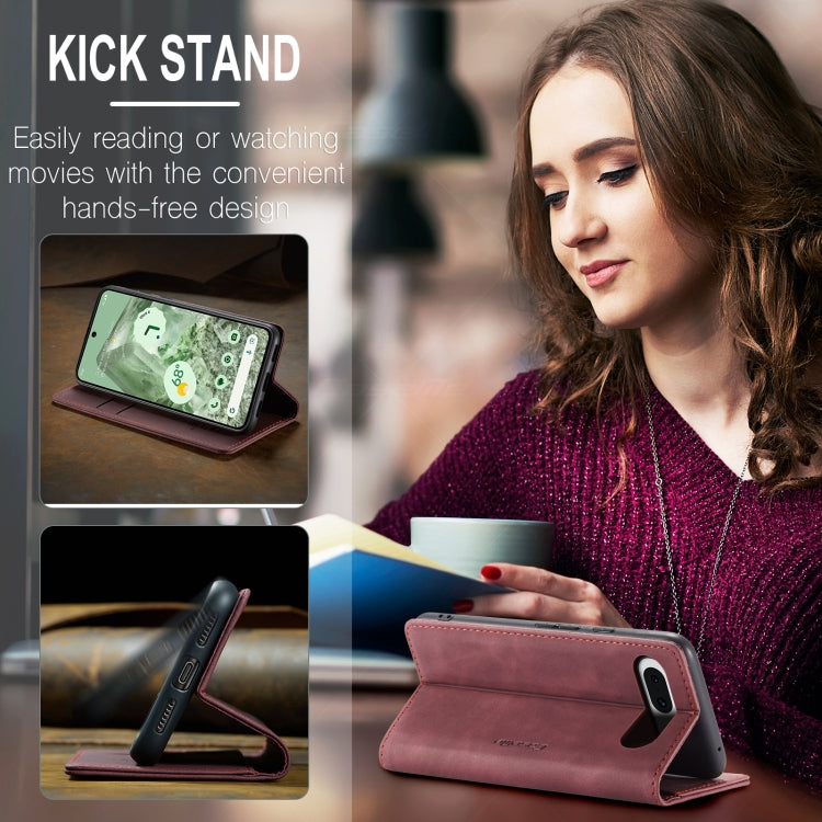 EDA005782804B_4.jpg@3790ac46aea746087bee25cf0c01a120