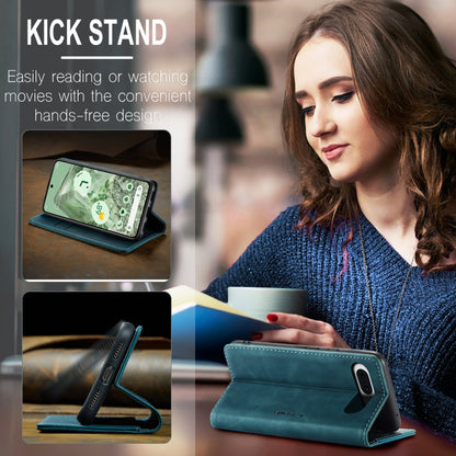 EDA005782804C_4.jpg@9d3fa53841abe6464803619d3e8218fc