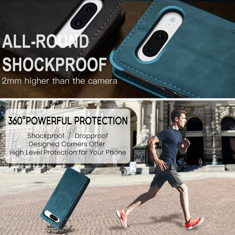 EDA005782804C_5.jpg@e063cc7b9aa67e39519091aadc225fea