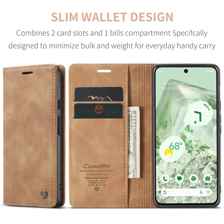 EDA005782804D_1.jpg@9bd72e24ea2bca3aa7ed6288a63268b3