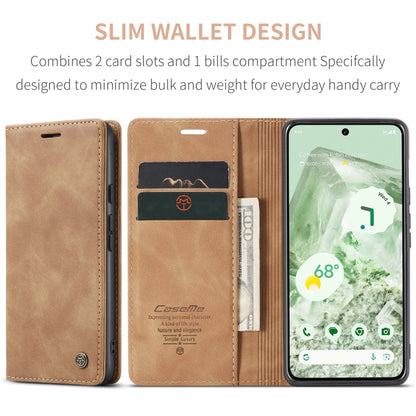 EDA005782804D_1.jpg@9bd72e24ea2bca3aa7ed6288a63268b3