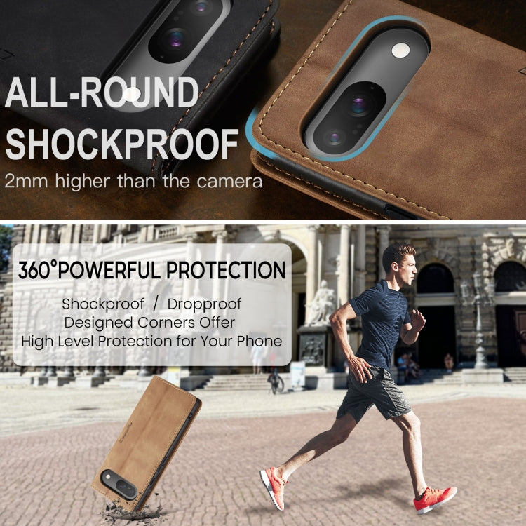 EDA005782806D_4.jpg@8ccaabece3c49556042dabbb108283fe