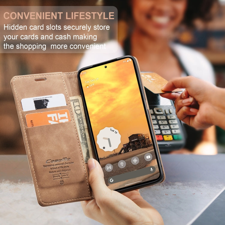 EDA005782806D_5.jpg@6aeca937cfa86d93bb8afd83ae78d1db