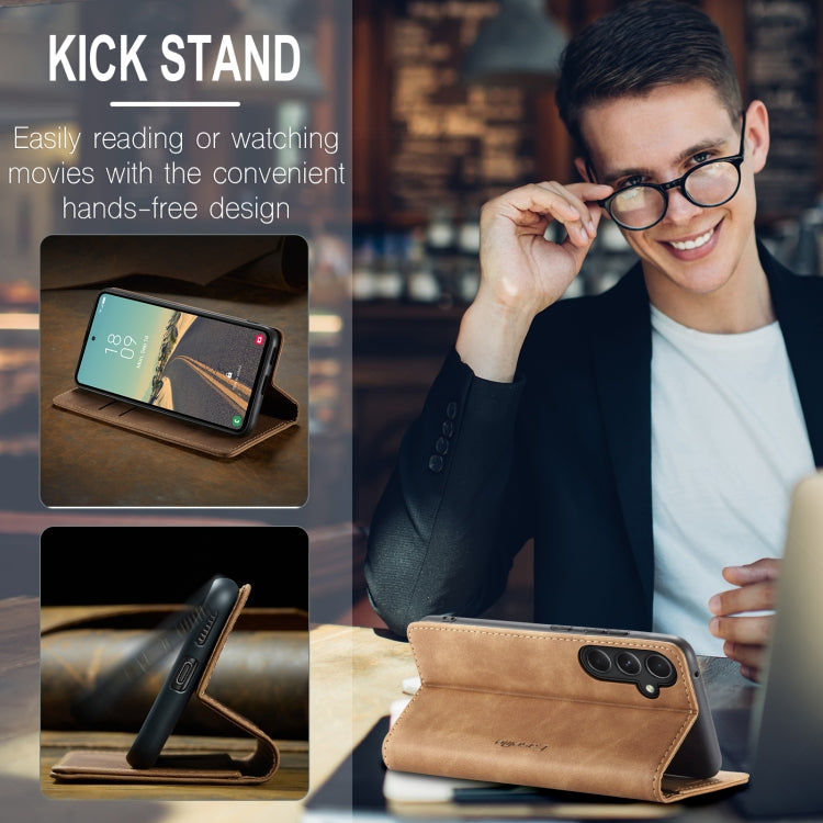 EDA005784101D_5.jpg@d55bd93c3b6cd035206466be51419b41