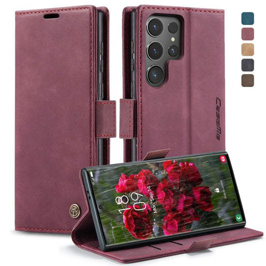 EDA005784104B.jpg@43bf9d71ba4d6c57ed837b8091ac24b2