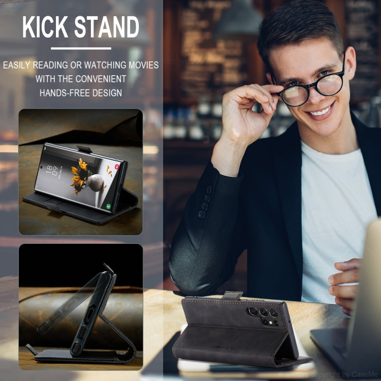 EDA005784104E_6.jpg@8e95e1e27d11ed740dc5aca5df6772c1