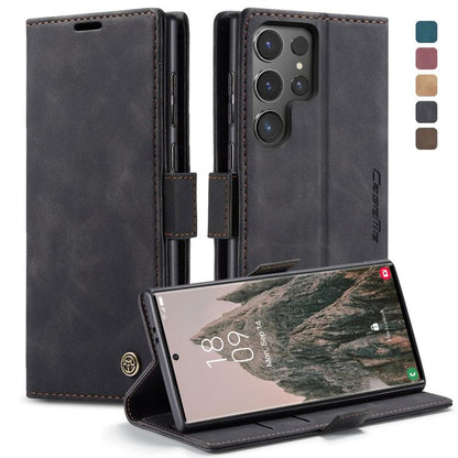 EDA005784104E.jpg@ad8864c74b4c072fdeef7c7ddd6760e1