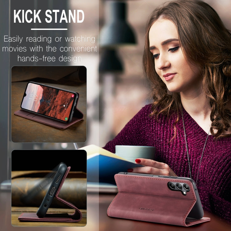 EDA005784106B_4.jpg@12bc8e4d2b6b85db116b4cd3d0c7419a