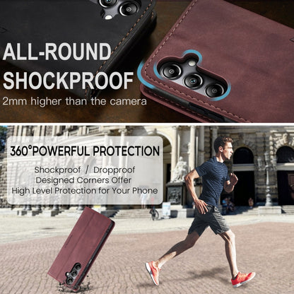 EDA005784106B_5.jpg@5317161e0f2c3d12493d4956d67a2114