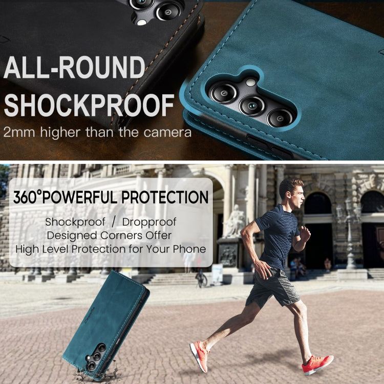 EDA005784106C_5.jpg@07d7382815c961b8008a8d27a079b93b