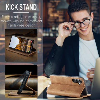 EDA005784106D_4.jpg@8f8d300755073d6ee0433d896b28786f