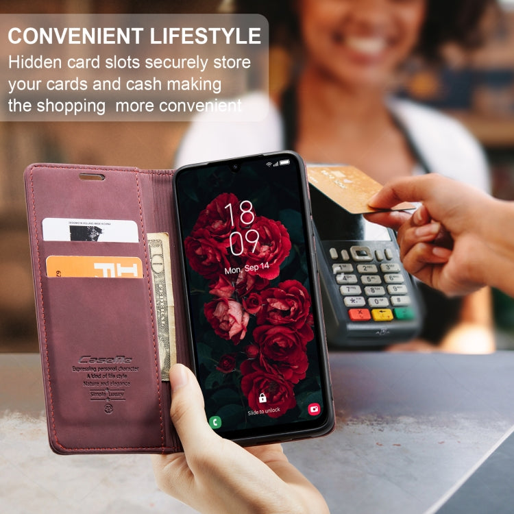 EDA005784107B_6.jpg@a8f6c898b968f02b33758003b187c52d