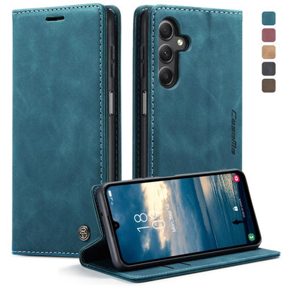 EDA005784107C.jpg@ba8699ea99c83c97712865db6ffdfc21