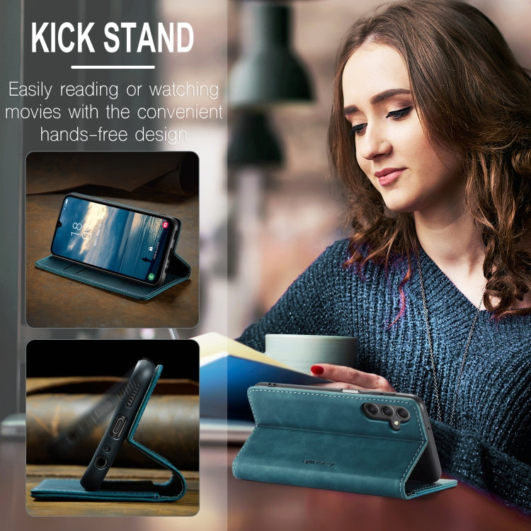 EDA005784107C_4.jpg@217461d0951df5559f0587b42ef122ad