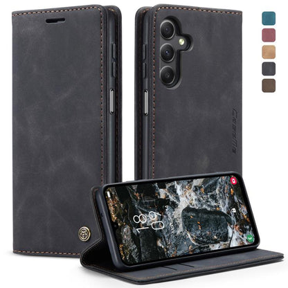 EDA005784107E.jpg@95ae61fe96030b9f54c32fd079b82e67