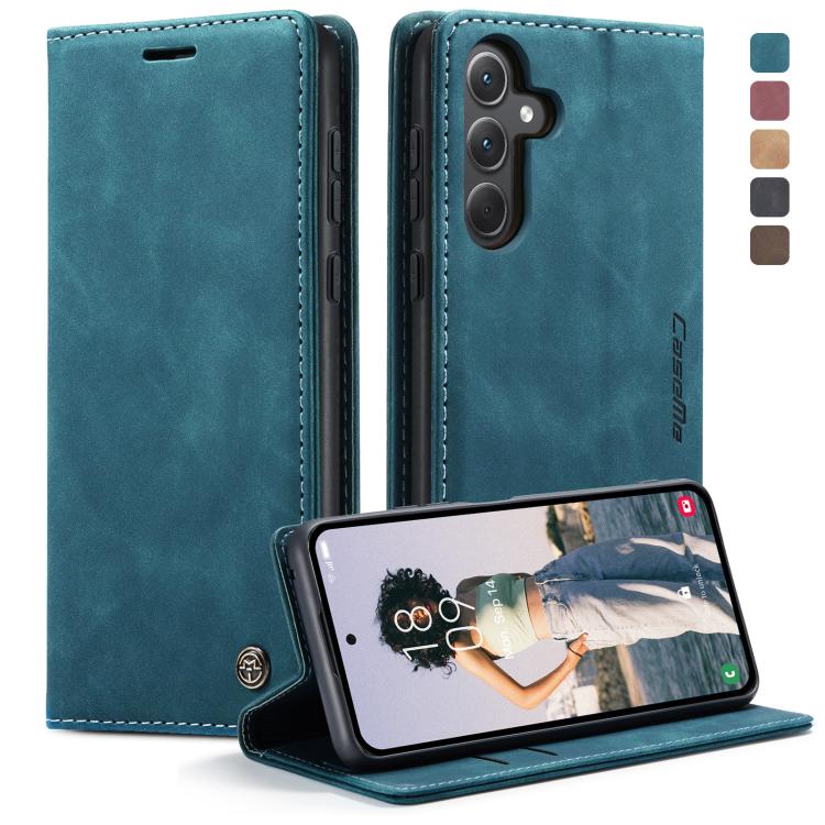 EDA005784108C.jpg@b85d5232e10833ed28483071f07abbc4