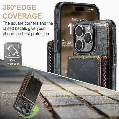 EDA005816905F_3.jpg@a38962171b359c4b70253a919899b4e4