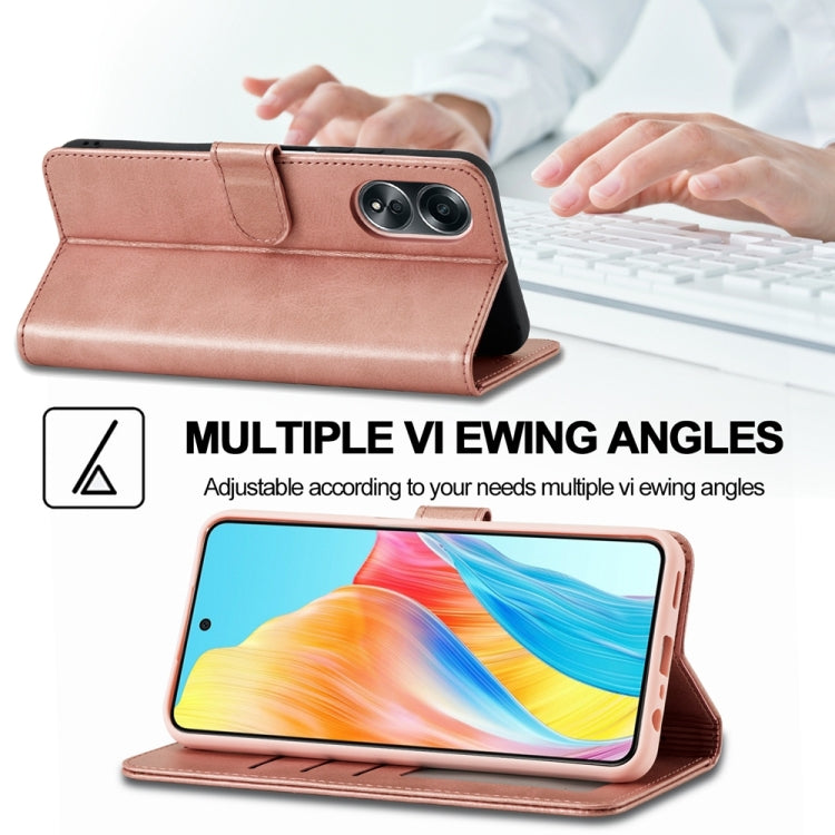 EDA005843501B_3.jpg@776c00215547adc344d7f8c7ee7ee42b