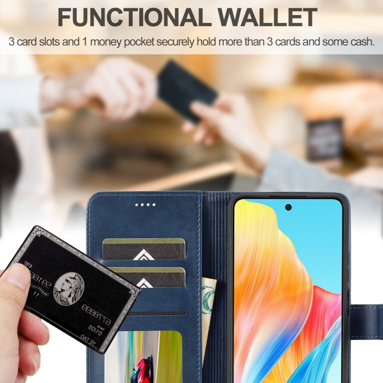 EDA005843501C_2.jpg@2fe2f6ee8d50881fbae3880ca59d5f41