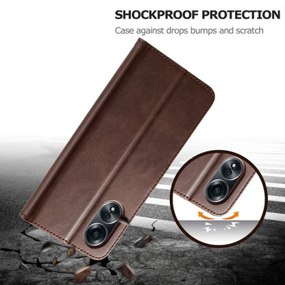 EDA005843501D_6.jpg@f9de18893c34ce06b344adcf9f3a310c