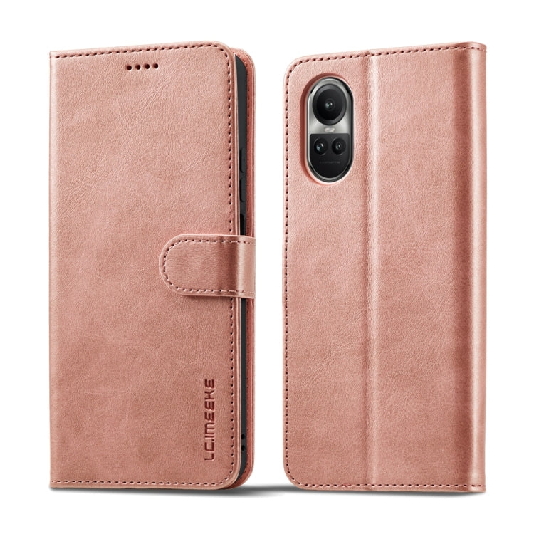 EDA005843502B_1.jpg@e6bd3368b1a9970b8a9bde8fd4b4d81a