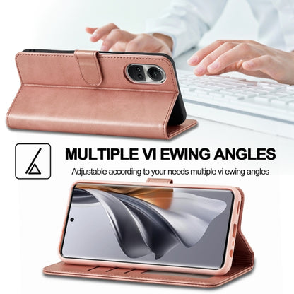 EDA005843502B_3.jpg@5cded90b63b10c516a560b449054149c