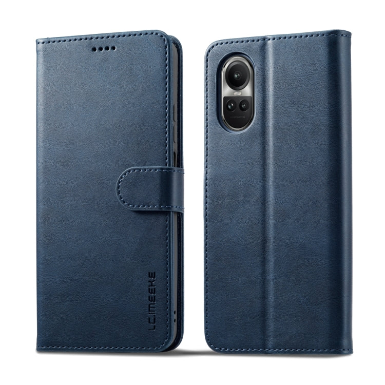 EDA005843502C_1.jpg@1cff99ea3f57a9eedc2c34de890e5d9b