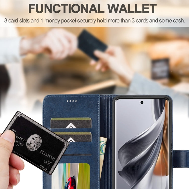 EDA005843502C_2.jpg@e49978fd0a0d16cab24c5bb5a16c7797