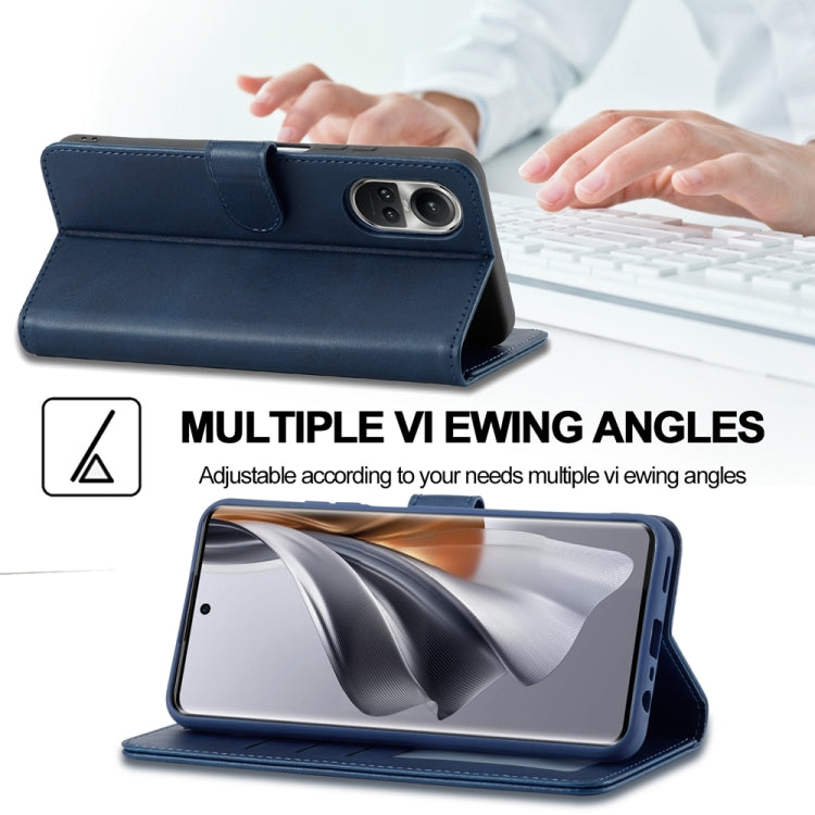 EDA005843502C_3.jpg@53b6d7ef018dfe5fb2ae548b433868b7