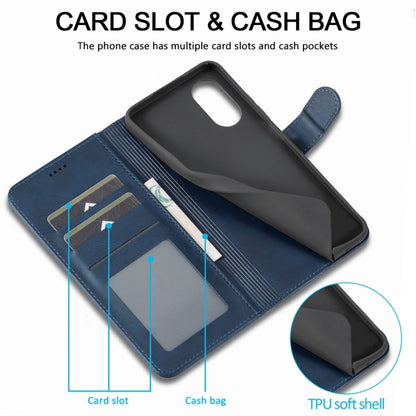 EDA005843502C_4.jpg@29dd75fbf4d028a40064704c43b31ae7