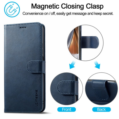 EDA005843502C_5.jpg@fe61a5428cfa60d0ce29c12174482c6c