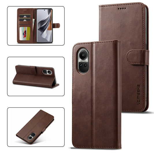 EDA005843502D.jpg@23c8f510fa25803d7cae870d48a91376