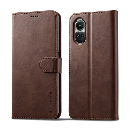 EDA005843502D_1.jpg@eaf1c614d8951d57e89e39f3571a5db8