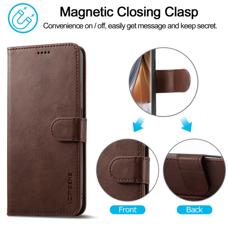 EDA005843502D_5.jpg@6d16b4d480b83cff81fa7aecabed9b7e